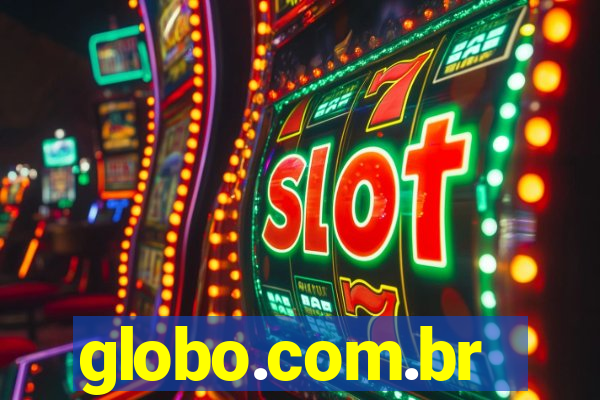 globo.com.br absolutamente noticias